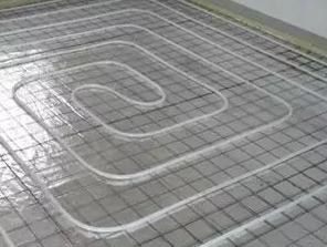 苏州市清洗地暖哪家好