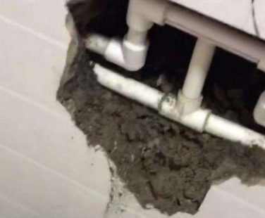 苏州市卫生间防水找谁好
