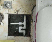 苏州市卫生间防水推荐公司