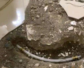 苏州市卫生间测漏水哪家优惠