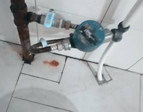 苏州市卫生间测漏水哪家优惠