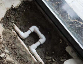 苏州市卫生间测漏水哪家好