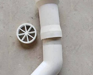 苏州市水管维修哪家好