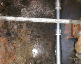 苏州市卫生间防水多少钱