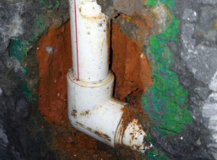 苏州市卫生间防水报价