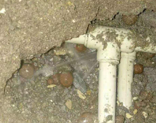 苏州市卫生间防水的报价