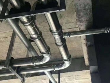 苏州市卫生间测漏水哪家好