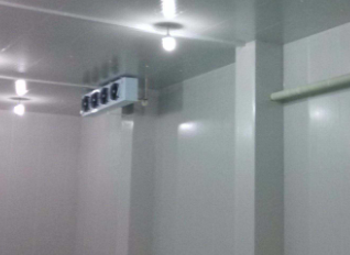 苏州市卫生间测漏水诚信经营