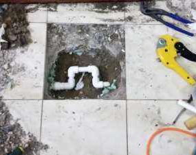 苏州市卫生间防水公司的电话号码
