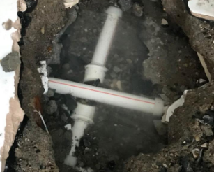 苏州市卫生间防水电话号码