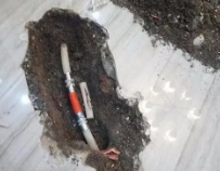 苏州市卫生间防水的24小时电话