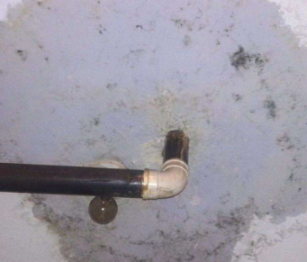 苏州市卫生间防水哪家好