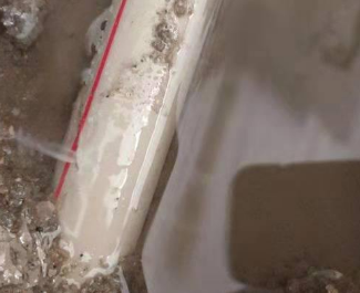 苏州市卫生间防水价格