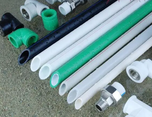 苏州市水管维修多少钱