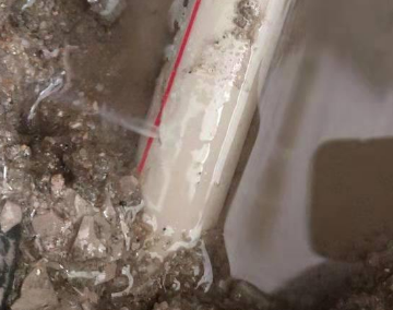 苏州市水管维修多少钱