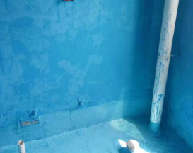苏州市卫生间防水多少钱