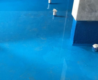 苏州市卫生间防水哪家好