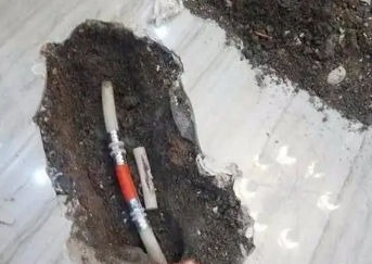 苏州市卫生间测漏水哪家好