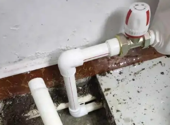 苏州市卫生间测漏水多少钱