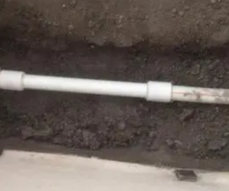 苏州市卫生间测漏水哪家好