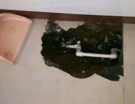 苏州市卫生间测漏水多少钱