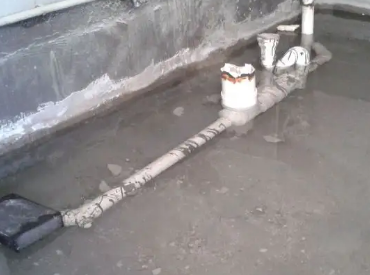 苏州市卫生间测漏水哪家好