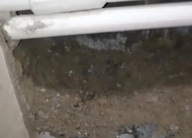 苏州市卫生间测漏水多少钱