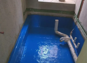 苏州市卫生间防水哪家好