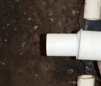 苏州市卫生间测漏水多少钱