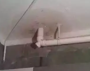 苏州市卫生间测漏水哪家好