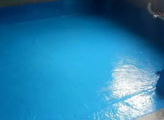 苏州市卫生间防水多少钱