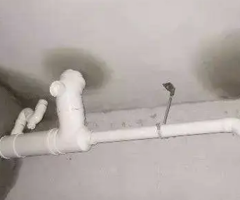 苏州市卫生间测漏水哪家好