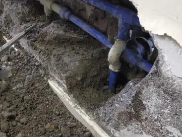 苏州市卫生间测漏水哪家好