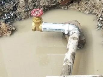 苏州市漏水检测电话多少