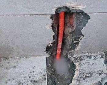 苏州市漏水检测哪家好