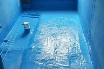 苏州市测漏水电话多少